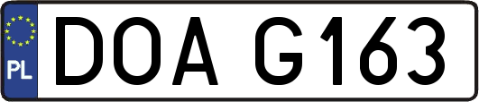 DOAG163