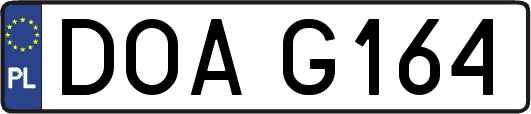 DOAG164