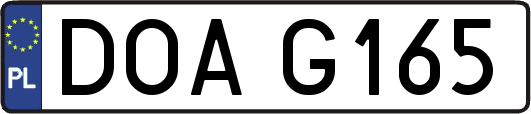 DOAG165