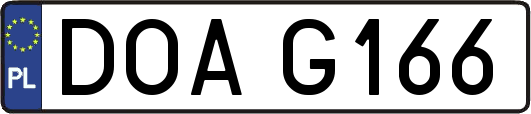 DOAG166