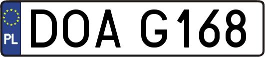 DOAG168
