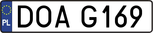 DOAG169
