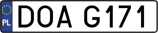 DOAG171