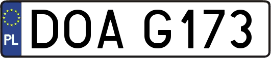 DOAG173