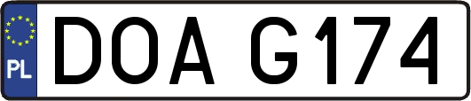 DOAG174