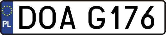 DOAG176