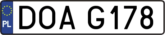 DOAG178
