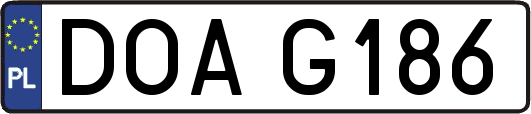 DOAG186