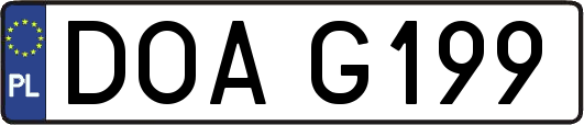 DOAG199