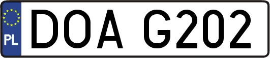 DOAG202