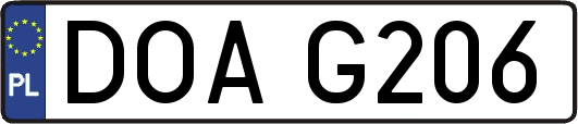 DOAG206