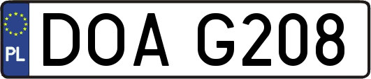 DOAG208