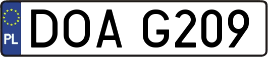 DOAG209