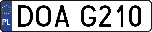 DOAG210