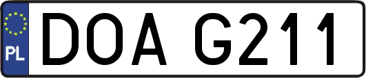 DOAG211