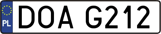 DOAG212