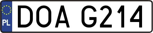 DOAG214