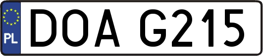DOAG215