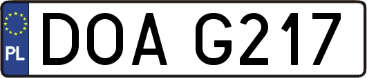 DOAG217