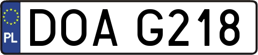DOAG218