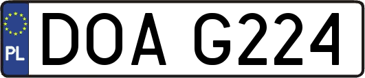 DOAG224