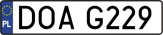 DOAG229