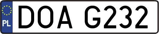 DOAG232