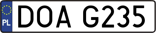 DOAG235