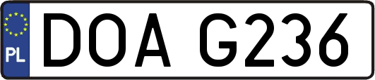 DOAG236