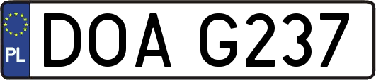 DOAG237