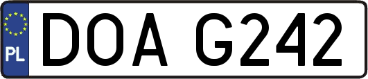 DOAG242