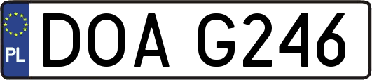 DOAG246