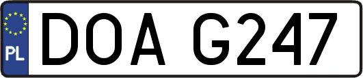 DOAG247