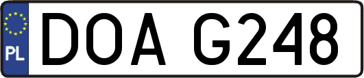 DOAG248