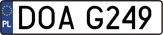 DOAG249