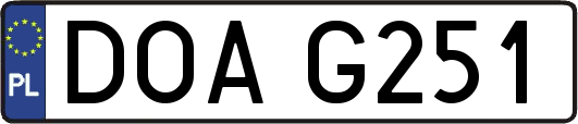 DOAG251