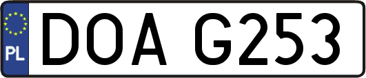 DOAG253