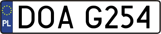 DOAG254