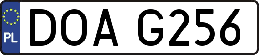 DOAG256