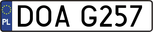 DOAG257