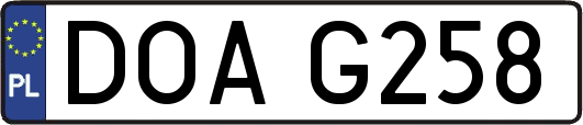 DOAG258