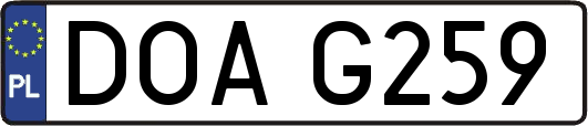 DOAG259