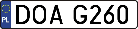 DOAG260