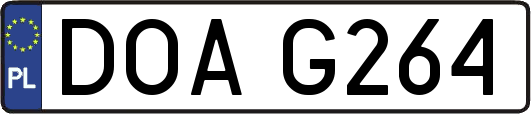 DOAG264