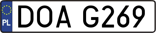 DOAG269