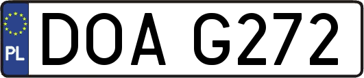 DOAG272