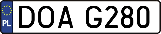 DOAG280