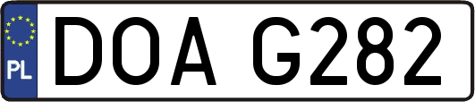 DOAG282
