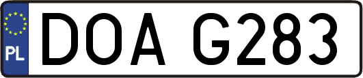 DOAG283