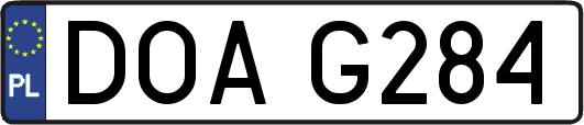 DOAG284